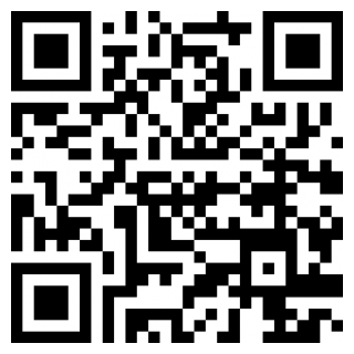 魔法公主礼仪学院下载手机版