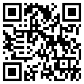 唐伯虎点秋香游戏中文版下载免费版本