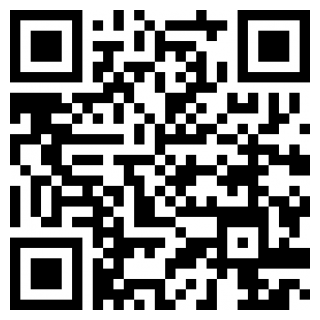 城市人群模拟游戏安卓版
