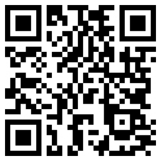 保卫萝卜无限体力版免费苹果版