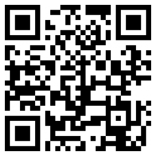火柴盒连接游戏安卓版