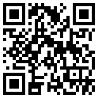 消灭星星全新版ios下载免费版