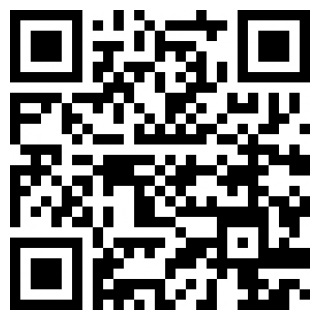 世界元素战纪游戏最新版