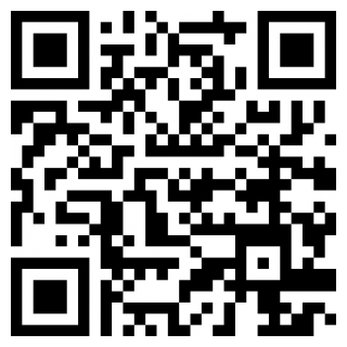 贪吃蛇无敌版苹果免费版