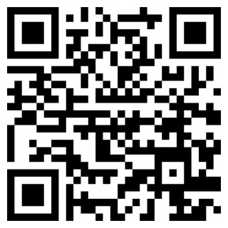 史上最坑爹的游戏15免费版ios版