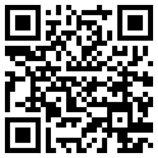 像素建造世界大作战游戏最新版下载