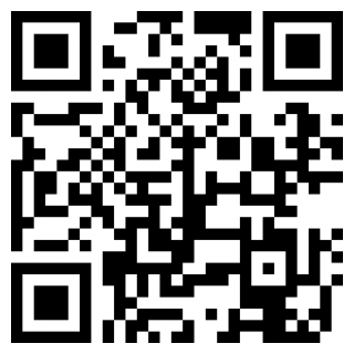 盛勉高爆冰雪传奇手游最新版