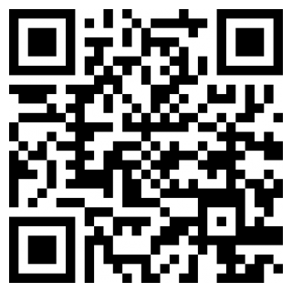 史上最坑爹的游戏12手机下载