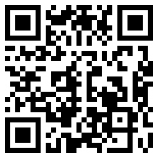 蛋仔请排队红包游戏手机版