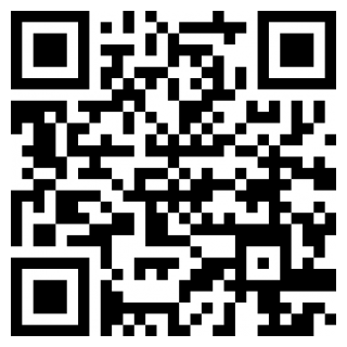 史上最坑爹的游戏11免费版苹果版