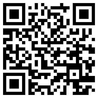 日本计程车模拟大阪驾驶游戏手机版