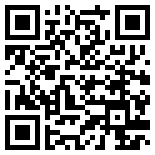 3D火车危机2摩登时代苹果下载