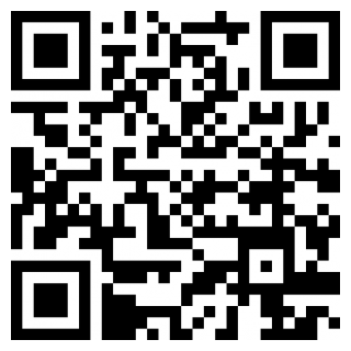 超变神器之永恒瞬息手游最新版