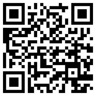 密室逃脱20巨人追踪手机ios版