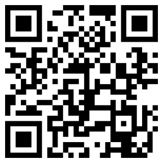 你要找茬吗游戏免广告最新版