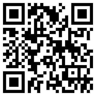 街机台球大师ios版免费版