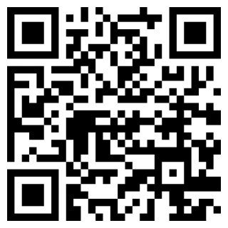 快来做运动游戏手机版