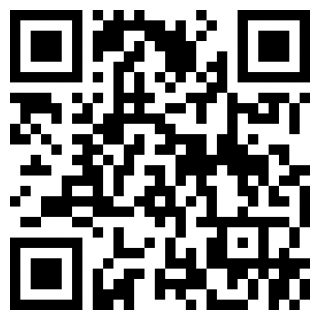 六边形消消消免费版下载