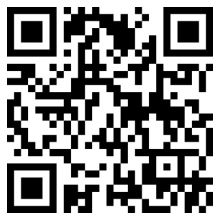 狗狗显眼包游戏