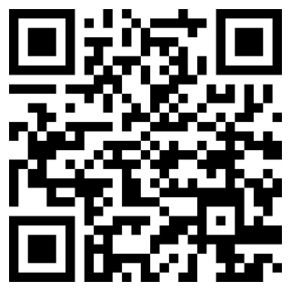 密室逃脱19离奇失踪苹果下载安装