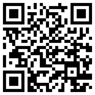 公主请化妆游戏