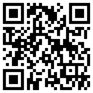 蛋里有什么游戏安卓版