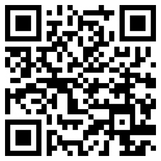 儿童宝宝连连看ios免费版