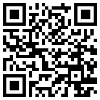 宝宝开心接水管手机免费版