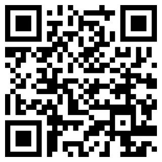 梦想改造大师游戏安卓版
