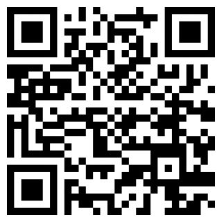 动物与硬币海外动物安卓版游戏