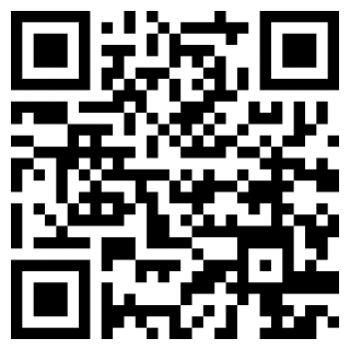 花花姑娘之魔法花园苹果免费版