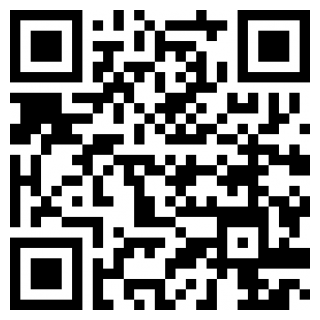 画线超级能手游戏手机版