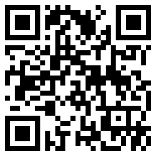 开心跳一跳下载苹果版本