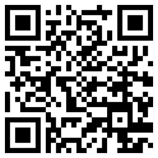 无敌格斗街机游戏