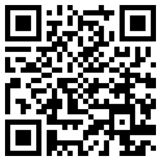 天天爱连线免费ios下载