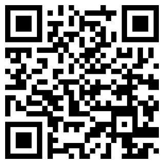 密室逃脱24末日危机苹果下载安装