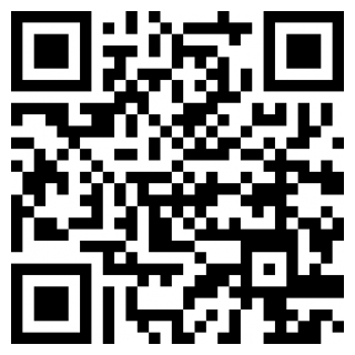 人鱼公主美妆秀免费下载安装