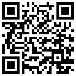 最后的障碍安卓版游戏