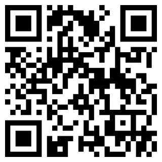 全民天天抓娃娃手机版ios版