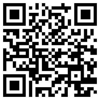 超级印尼巴士车游戏手机版