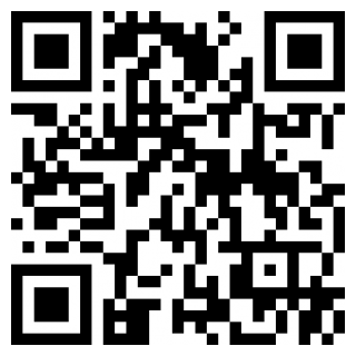 鬼灭之刃鬼王手游正版