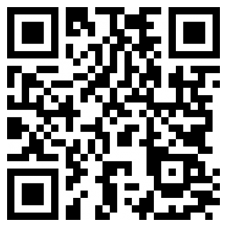 连连看经典版免费ios版