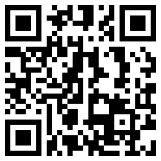 陆地多人跑车游戏安卓版