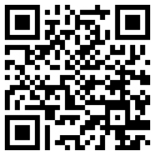 贪婪洞窟苹果版下载安装