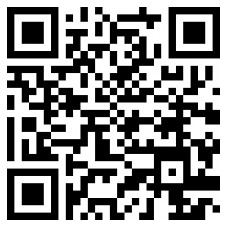 古典传世微变三职手游最新版