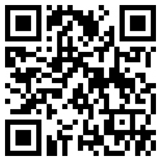 蛋仔派对免费下载ios版