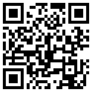 明日之后正版手机苹果下载