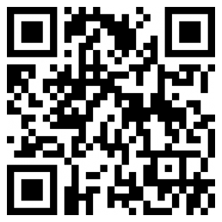 进化战争模拟器无广告下载手机版