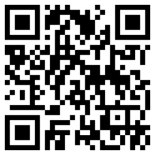 音浪达人游戏手机版下载安装