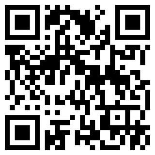 三国志幻想大陆手机下载免费版